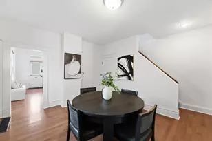 610 S 5th St, Columbus, OH 43206 - Photo 10
