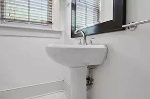 610 S 5th St, Columbus, OH 43206 - Photo 26