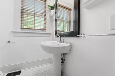 610 S 5th Street, Columbus, OH 43206 - Photo 24