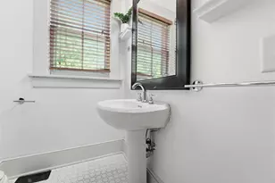 610 S 5th St, Columbus, OH 43206 - Photo 24