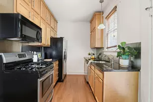 610 S 5th St, Columbus, OH 43206 - Photo 14