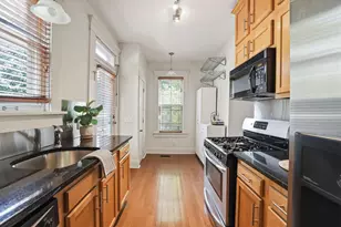 610 S 5th St, Columbus, OH 43206 - Photo 18