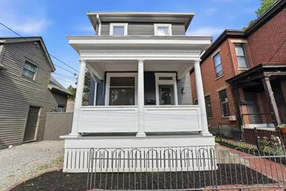 610 S 5th Street, Columbus, OH 43206 - Photo 38
