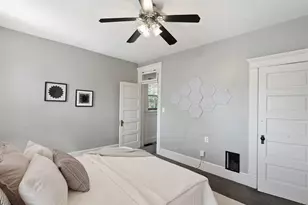 610 S 5th St, Columbus, OH 43206 - Photo 22
