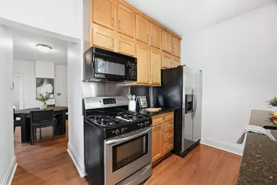 610 S 5th Street, Columbus, OH 43206 - Photo 16