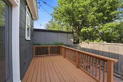 610 S 5th Street, Columbus, OH 43206 - Photo 40