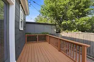 610 S 5th St, Columbus, OH 43206 - Photo 40