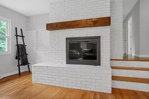 729 Glenwood Dr, Logan, OH 43138 - Photo 20
