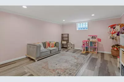 729 Glenwood Drive, Logan, OH 43138 - Photo 54
