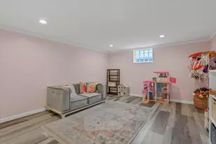 729 Glenwood Dr, Logan, OH 43138 - Photo 54