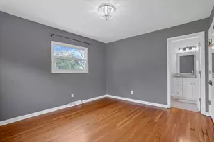 729 Glenwood Dr, Logan, OH 43138 - Photo 44