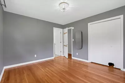 729 Glenwood Drive, Logan, OH 43138 - Photo 42