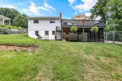 729 Glenwood Drive, Logan, OH 43138 - Photo 60