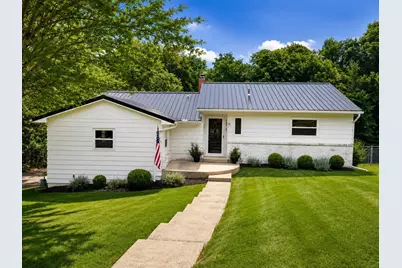 729 Glenwood Drive, Logan, OH 43138 - Photo 1