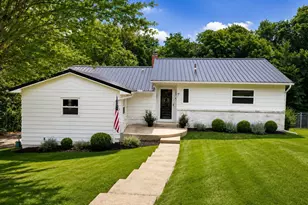 729 Glenwood Dr, Logan, OH 43138 - Photo 1