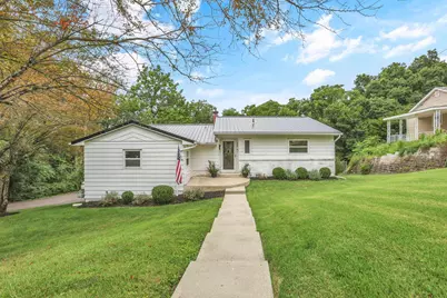 729 Glenwood Drive, Logan, OH 43138 - Photo 2