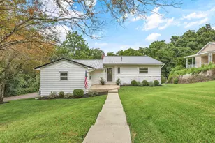 729 Glenwood Dr, Logan, OH 43138 - Photo 2
