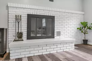 729 Glenwood Dr, Logan, OH 43138 - Photo 50