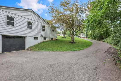 729 Glenwood Drive, Logan, OH 43138 - Photo 68