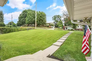 729 Glenwood Dr, Logan, OH 43138 - Photo 14