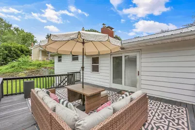 729 Glenwood Drive, Logan, OH 43138 - Photo 58