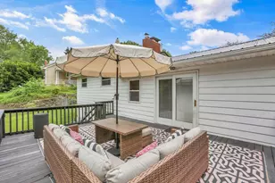 729 Glenwood Dr, Logan, OH 43138 - Photo 58