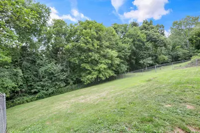 729 Glenwood Drive, Logan, OH 43138 - Photo 66