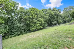 729 Glenwood Dr, Logan, OH 43138 - Photo 66