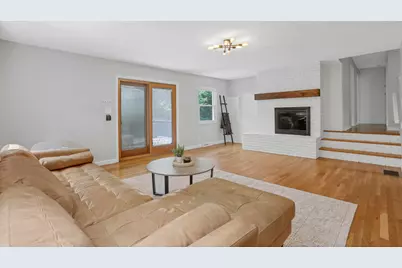 729 Glenwood Drive, Logan, OH 43138 - Photo 18