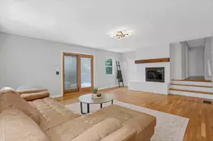 729 Glenwood Dr, Logan, OH 43138 - Photo 18