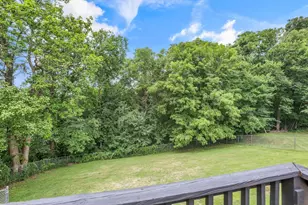 729 Glenwood Dr, Logan, OH 43138 - Photo 56