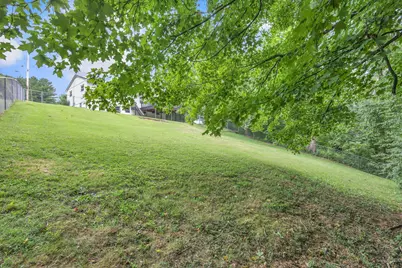 729 Glenwood Drive, Logan, OH 43138 - Photo 64