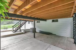 729 Glenwood Dr, Logan, OH 43138 - Photo 62
