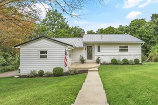 729 Glenwood Dr, Logan, OH 43138 - Photo 12