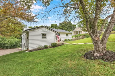 729 Glenwood Drive, Logan, OH 43138 - Photo 4