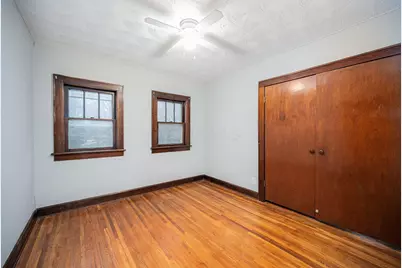 2263-2265 Leonard Avenue, Columbus, OH 43219 - Photo 44