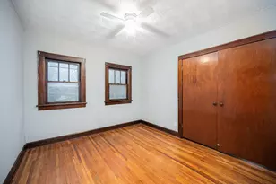 2263-2265 Leonard Ave, Columbus, OH 43219 - Photo 44