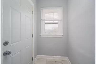 2263-2265 Leonard Avenue, Columbus, OH 43219 - Photo 16