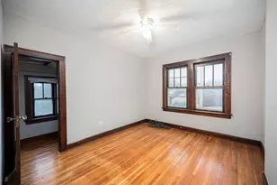 2263-2265 Leonard Ave, Columbus, OH 43219 - Photo 38