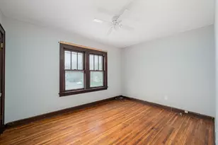 2263-2265 Leonard Ave, Columbus, OH 43219 - Photo 22