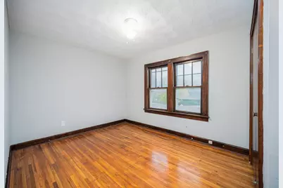 2263-2265 Leonard Avenue, Columbus, OH 43219 - Photo 42