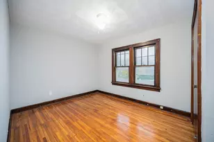 2263-2265 Leonard Ave, Columbus, OH 43219 - Photo 42