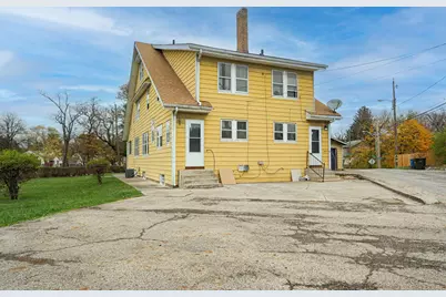 2263-2265 Leonard Avenue, Columbus, OH 43219 - Photo 4