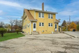 2263-2265 Leonard Ave, Columbus, OH 43219 - Photo 4