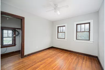 2263-2265 Leonard Avenue, Columbus, OH 43219 - Photo 24