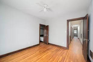2263-2265 Leonard Ave, Columbus, OH 43219 - Photo 20