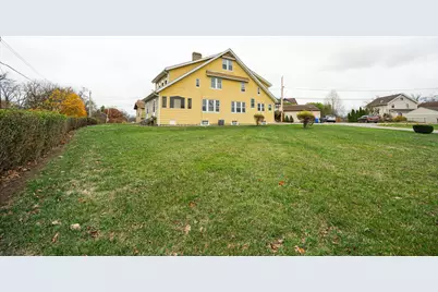 2263-2265 Leonard Avenue, Columbus, OH 43219 - Photo 48
