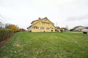 2263-2265 Leonard Ave, Columbus, OH 43219 - Photo 48