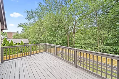 825 Bluffview Drive, Columbus, OH 43235 - Photo 56