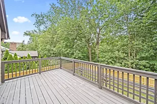 825 Bluffview Dr, Columbus, OH 43235 - Photo 56